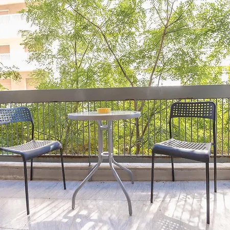 Victoria Dream Apartment