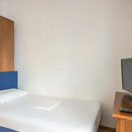 Victoria Dream Athens